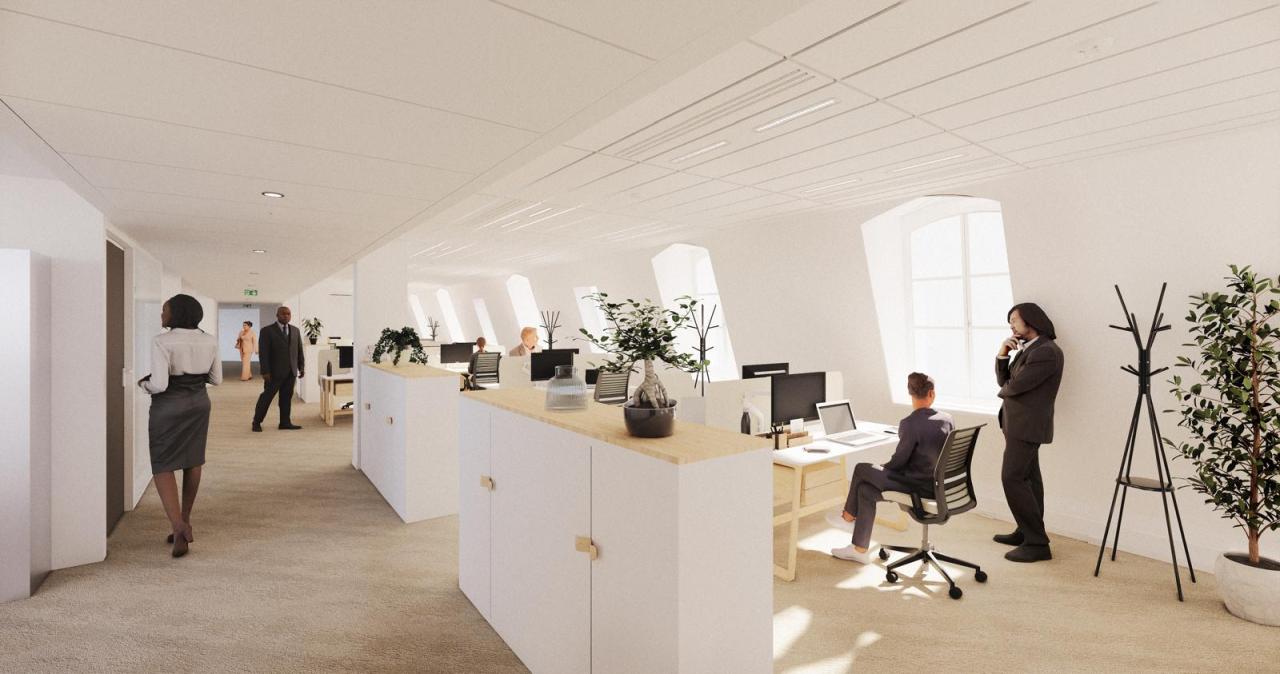 Location bureau Paris OLBUR2531121 5