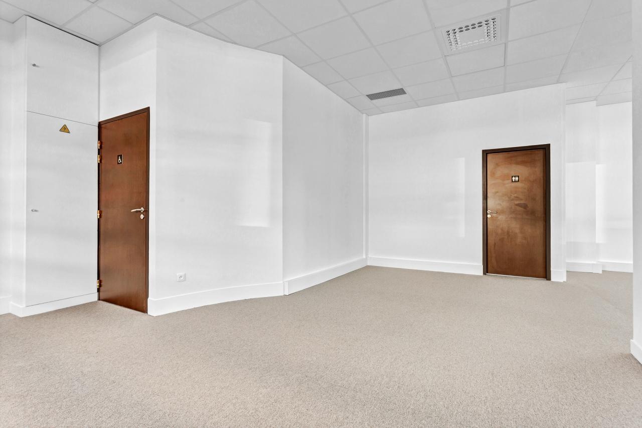Location bureau Montigny-le-Bretonneux Yvelines OLBUR2317544 6
