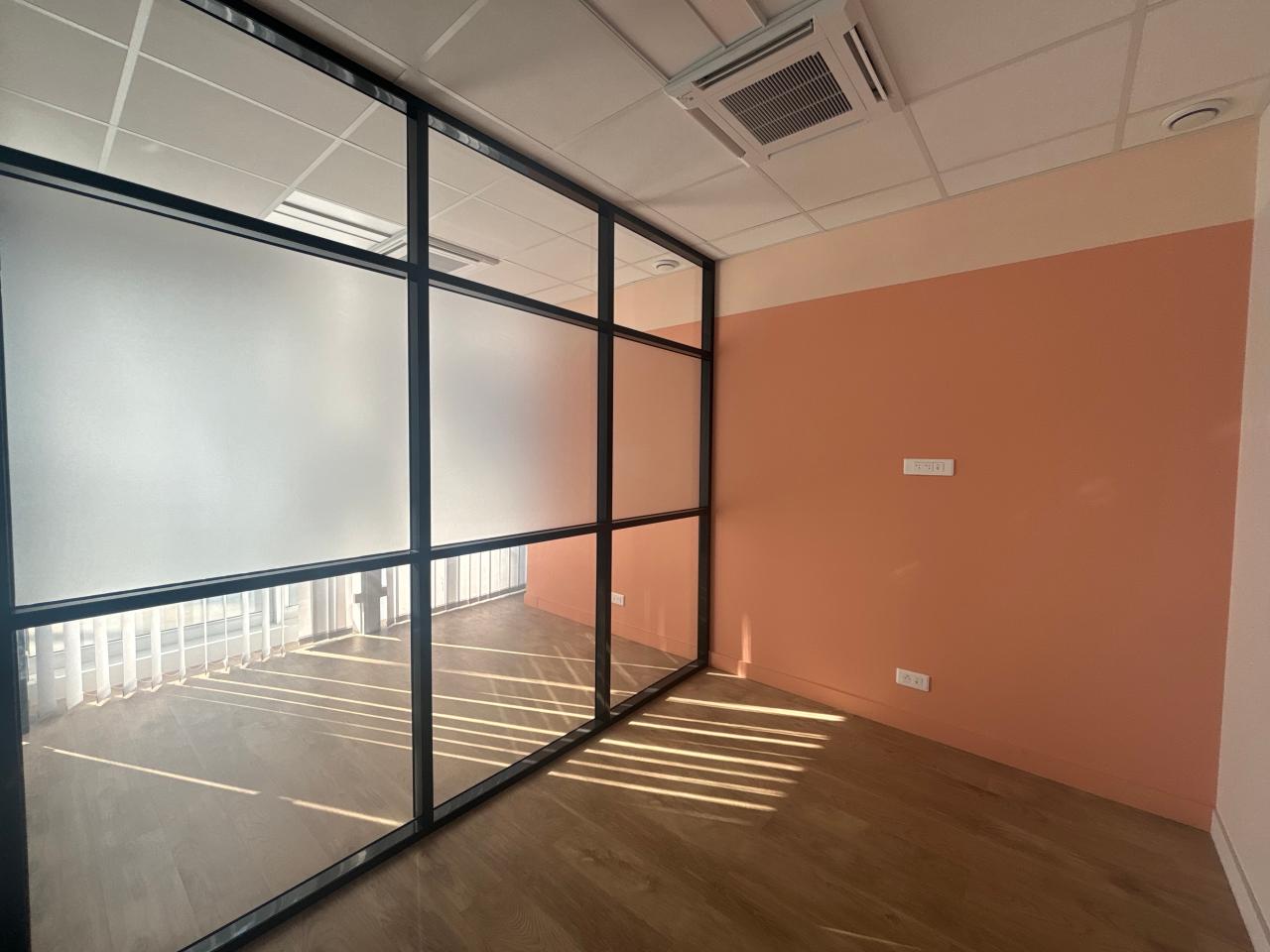 Location bureau Lyon Rhône OLBUR2641344 5