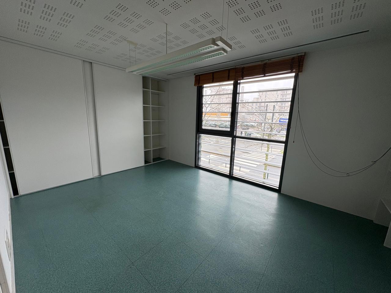 Location bureau Orvault Loire-Atlantique OLBUR2530078 7