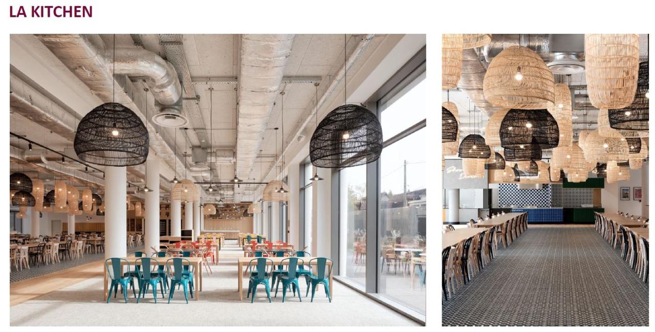 Location bureau Villejuif Val-de-Marne OLBUR2103345 20