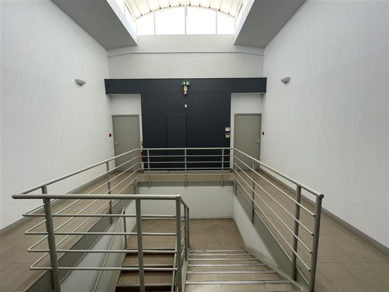 Location bureau Mauguio Hérault OLBUR2533545 3