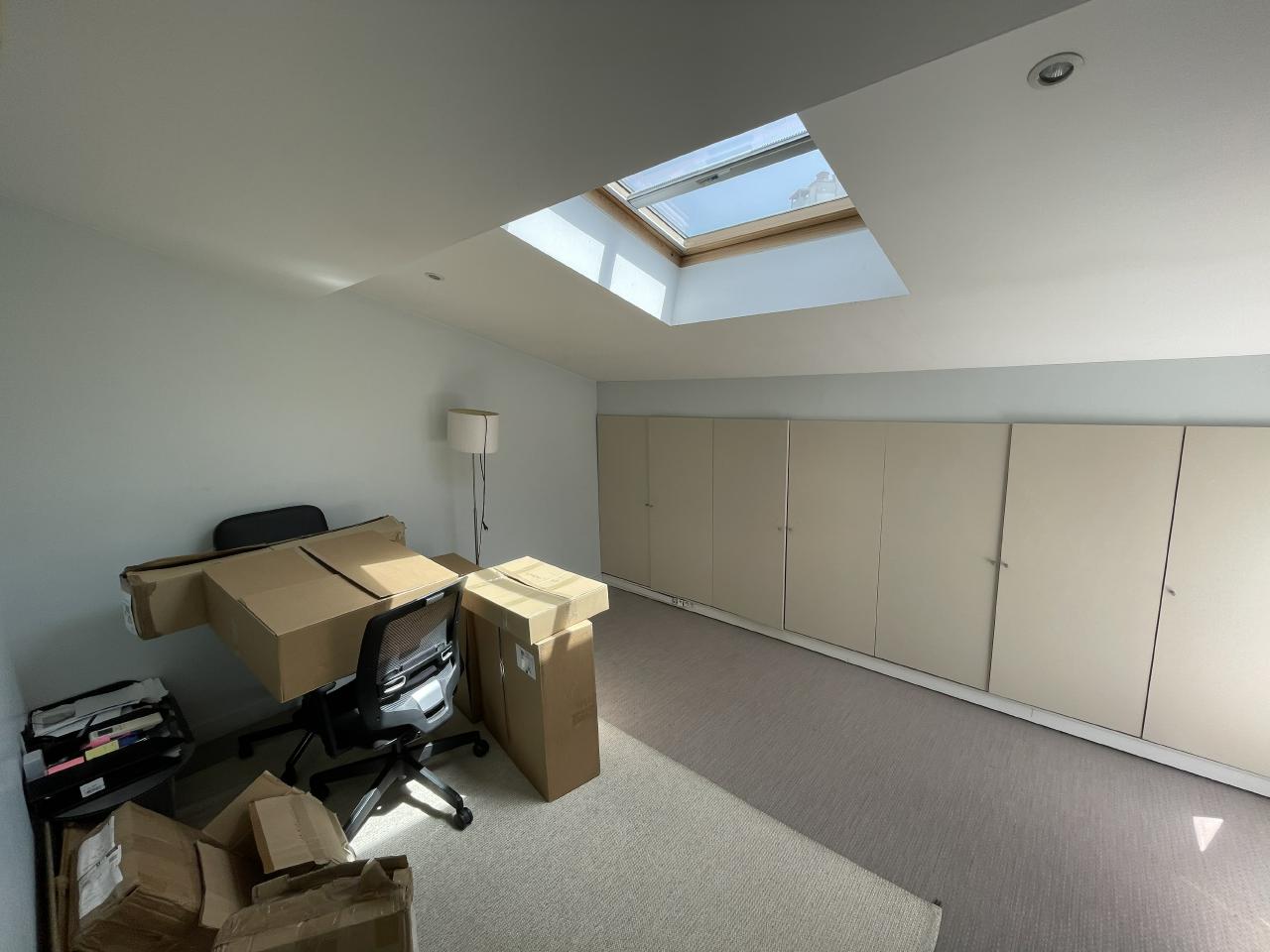 Location bureau Toulouse Haute-Garonne OLBUR2424064 19