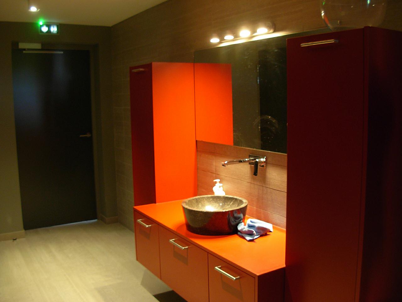 Location bureau Sainghin-en-Mélantois Nord OLBUR2114261 6