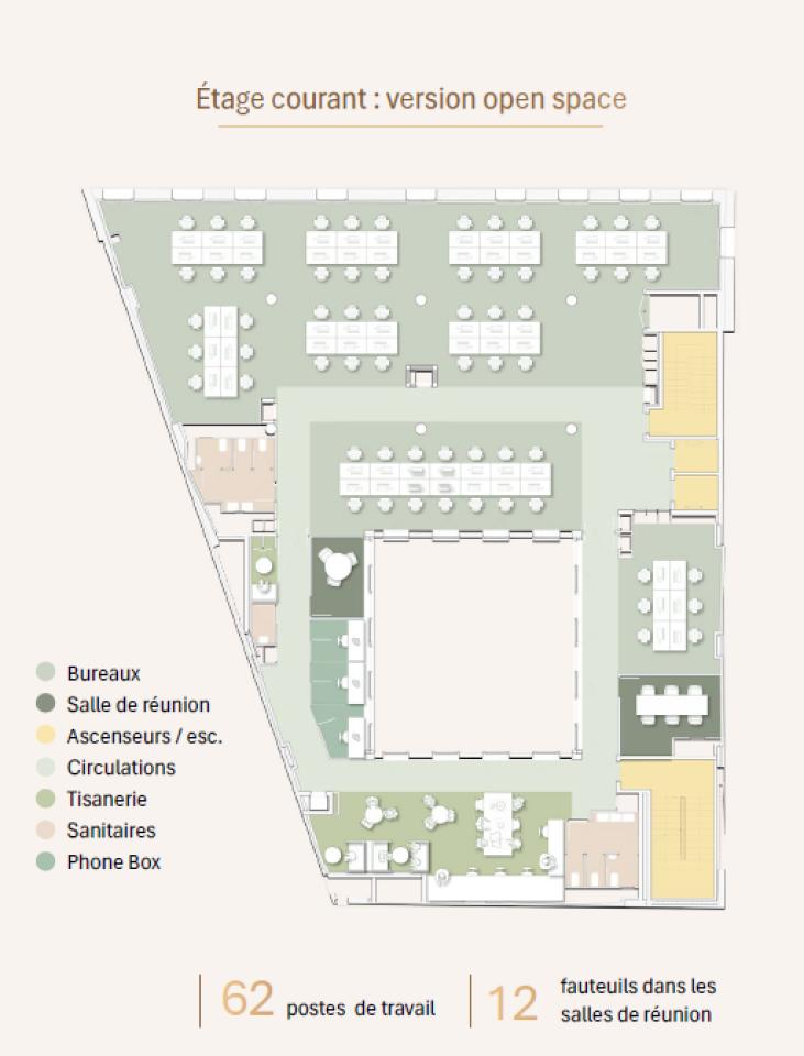 Location bureau Paris OLBUR2112076 12