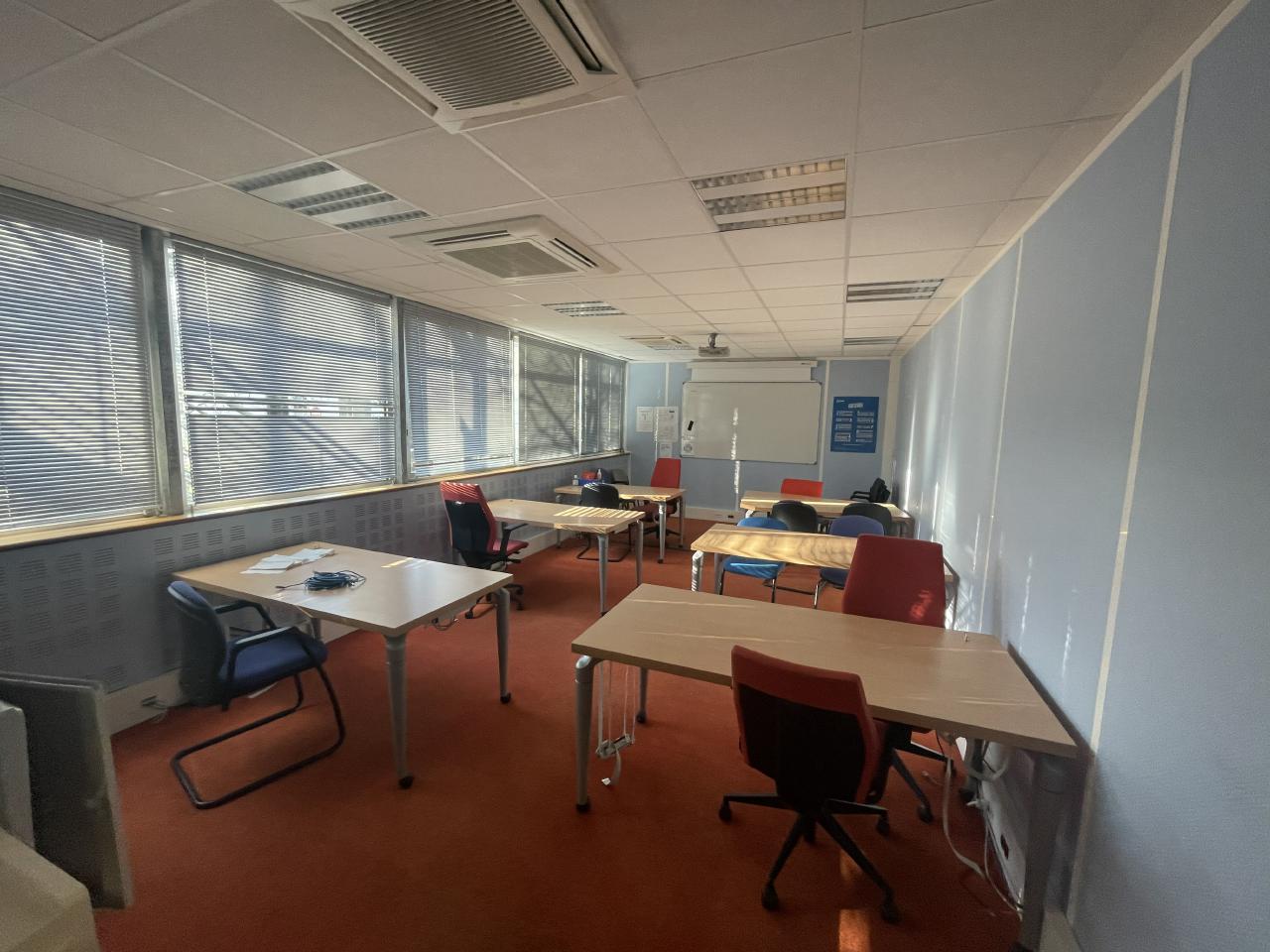 Location bureau Toulouse Haute-Garonne OLBUR2310025 18