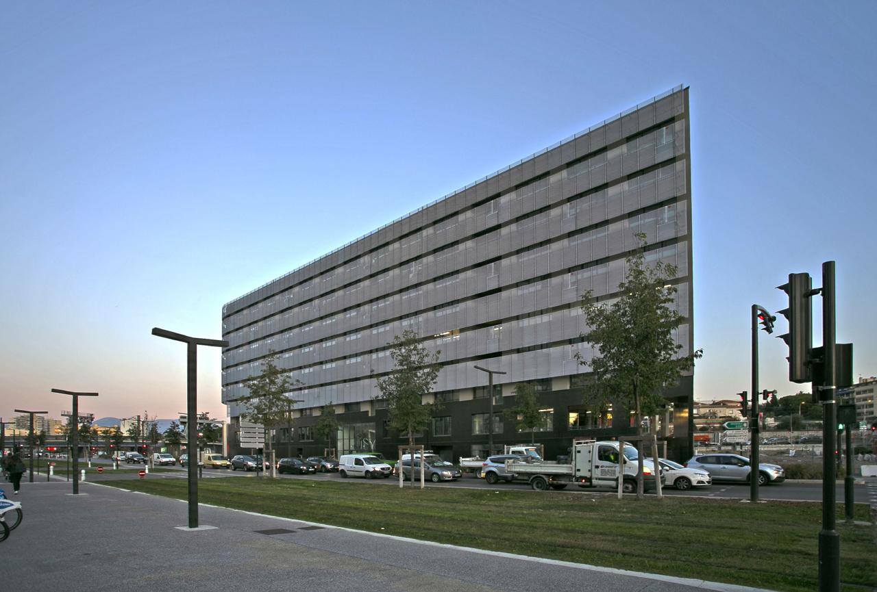 Location bureau Nice Alpes-Maritimes AOLBUR2115382_1 8