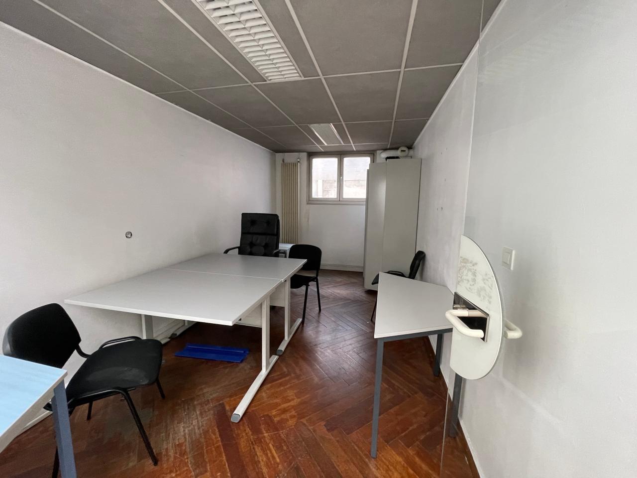 Location bureau Marseille Bouches-du-Rhône OLBUR2533123 9
