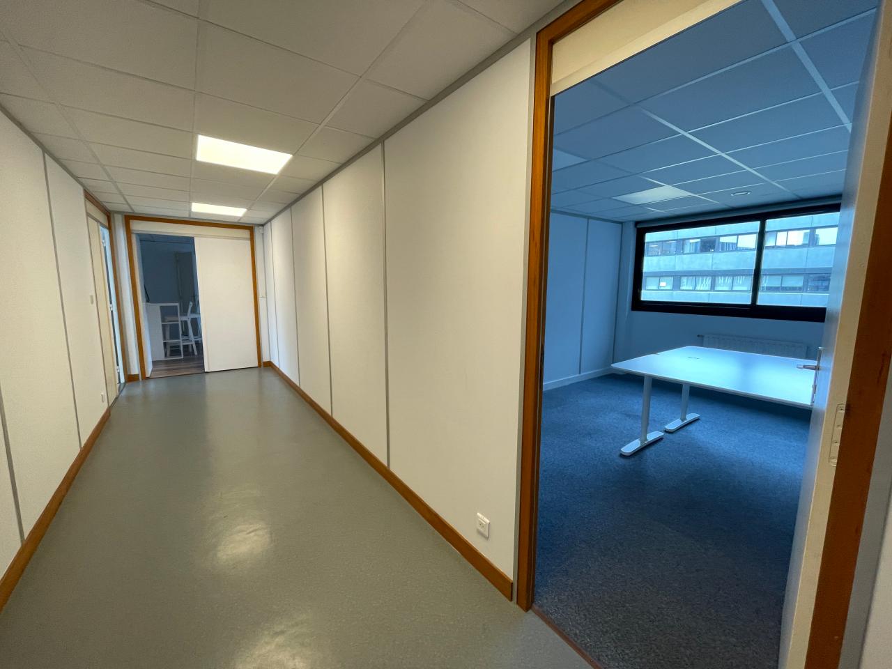 Location bureau Nantes Loire-Atlantique OLBUR2528869 8