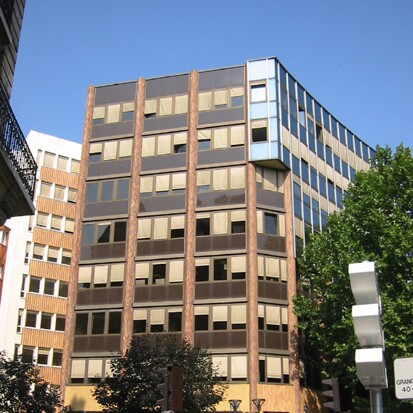 Location bureau Paris OLBUR2107202 18