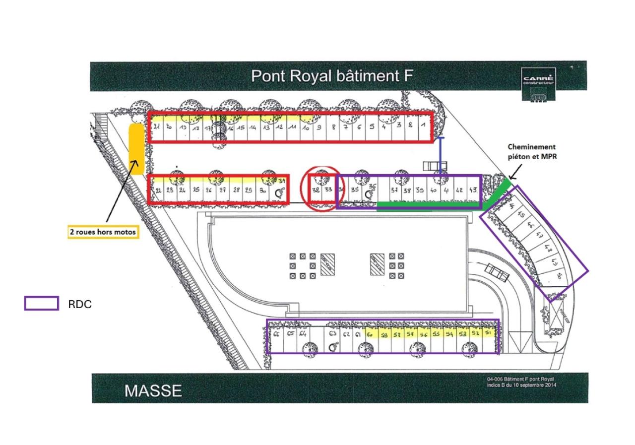 Location bureau Lambersart Nord OLBUR2644554 8