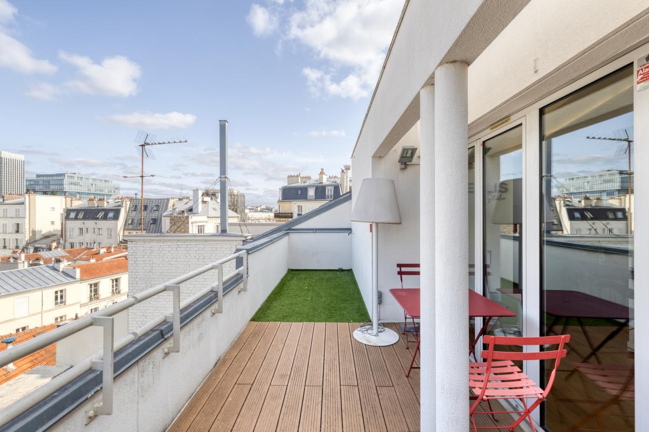 Location bureau Neuilly-sur-Seine Hauts-de-Seine OLBUR2535695 7
