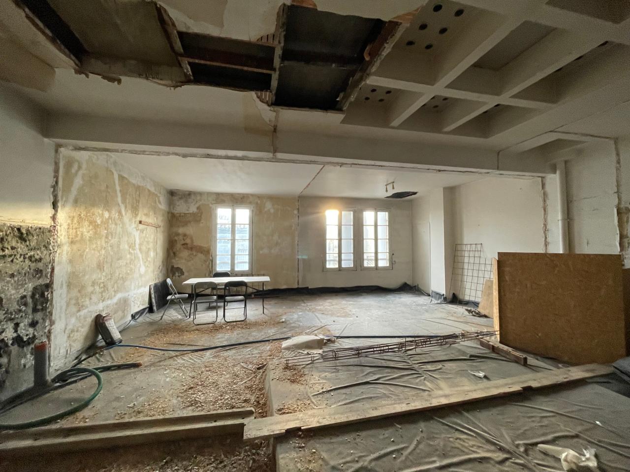 Location bureau Bordeaux Gironde OLBUR2529326 8