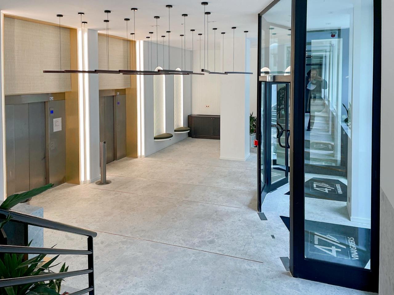 Location bureau Paris OLBUR2107063 7