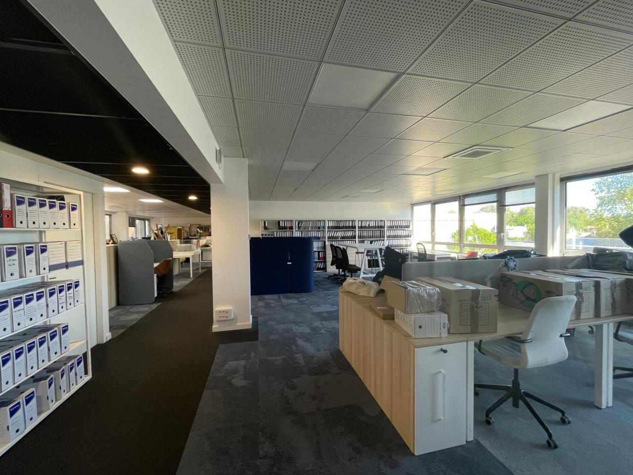 Location bureau Bordeaux Gironde OLBUR2532135 4