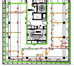 Location bureau Bordeaux Gironde OLBUR2425771 5