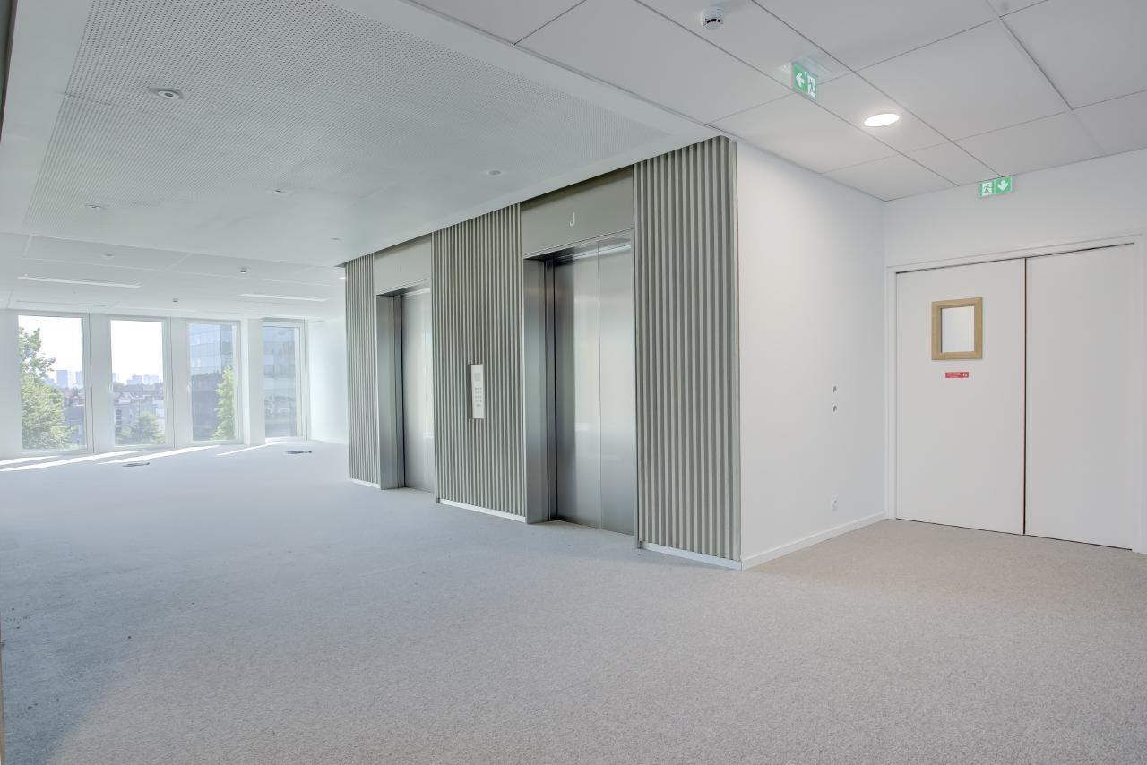 Location bureau Lille Nord OLBUR2114091 21