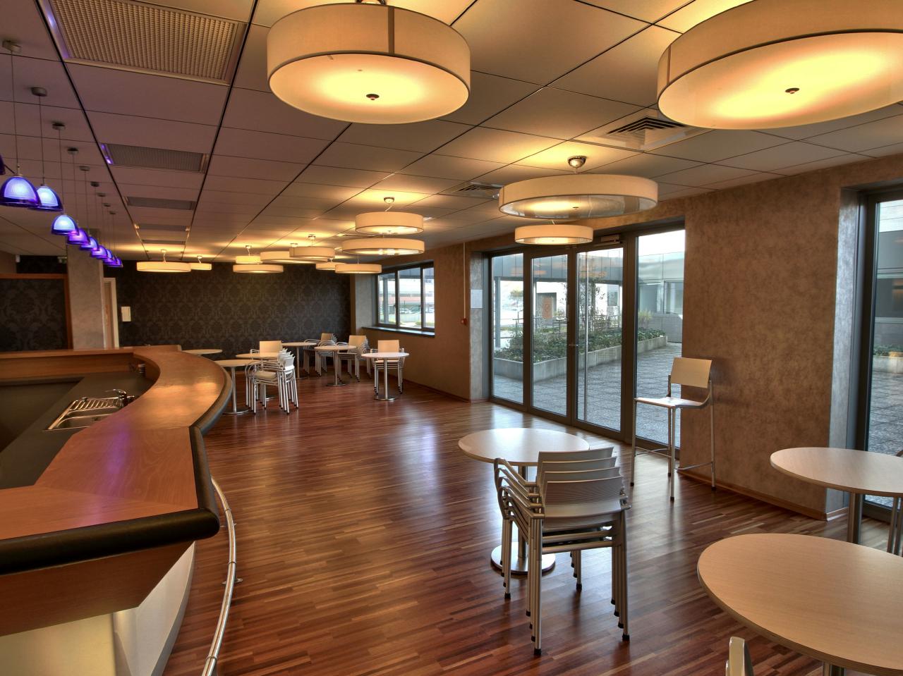 Location bureau Strasbourg Bas-Rhin OLBUR2111575 11