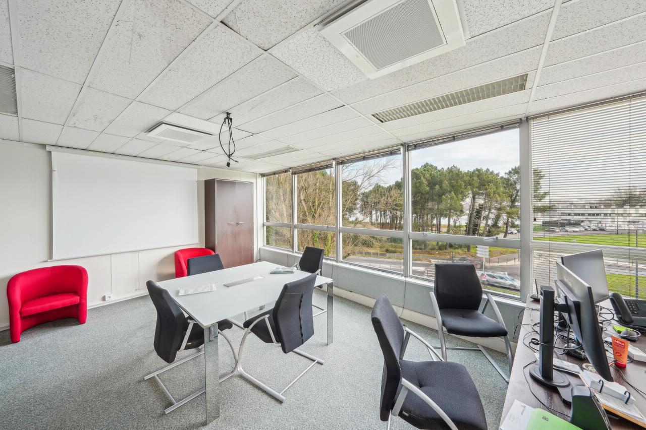 Location bureau Bruges Gironde OLBUR2425501 6