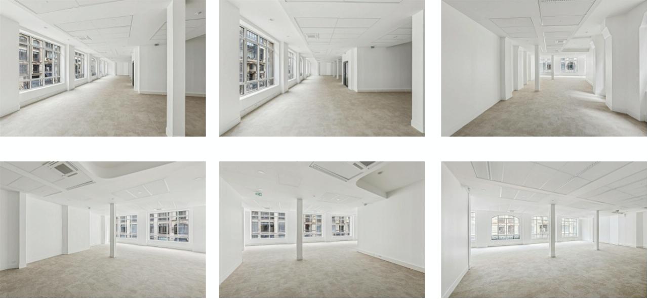 Location bureau Paris OLBUR2200850 5