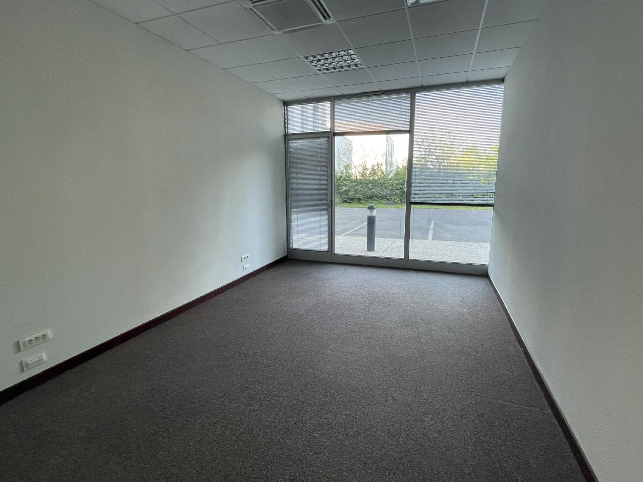 Location bureau Cesson-Sévigné Ille-et-Vilaine OLBUR2204112 8