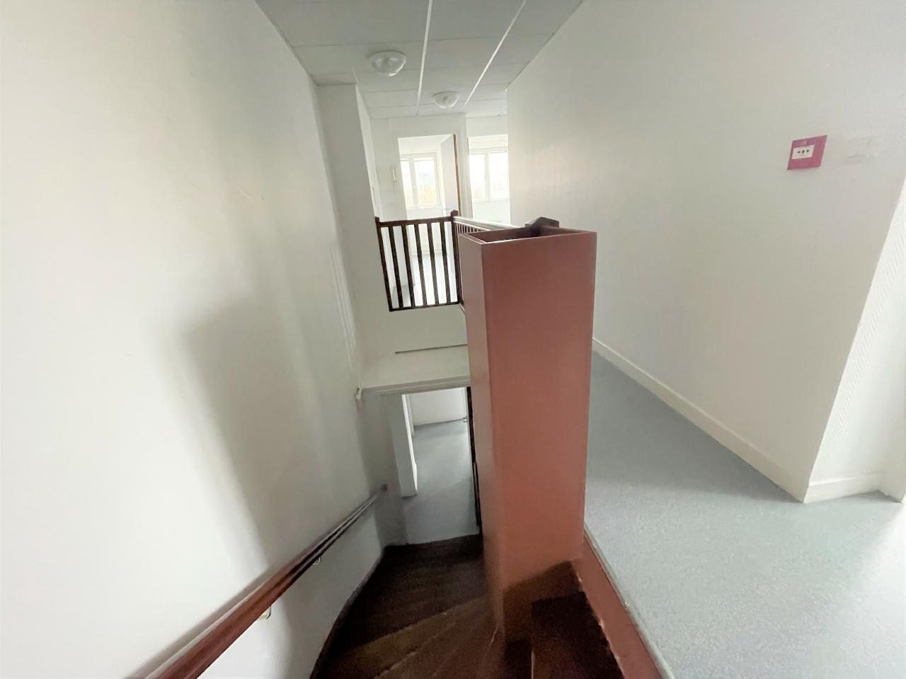 Location bureau Villeneuve-d'Ascq Nord OLBUR2202327 6