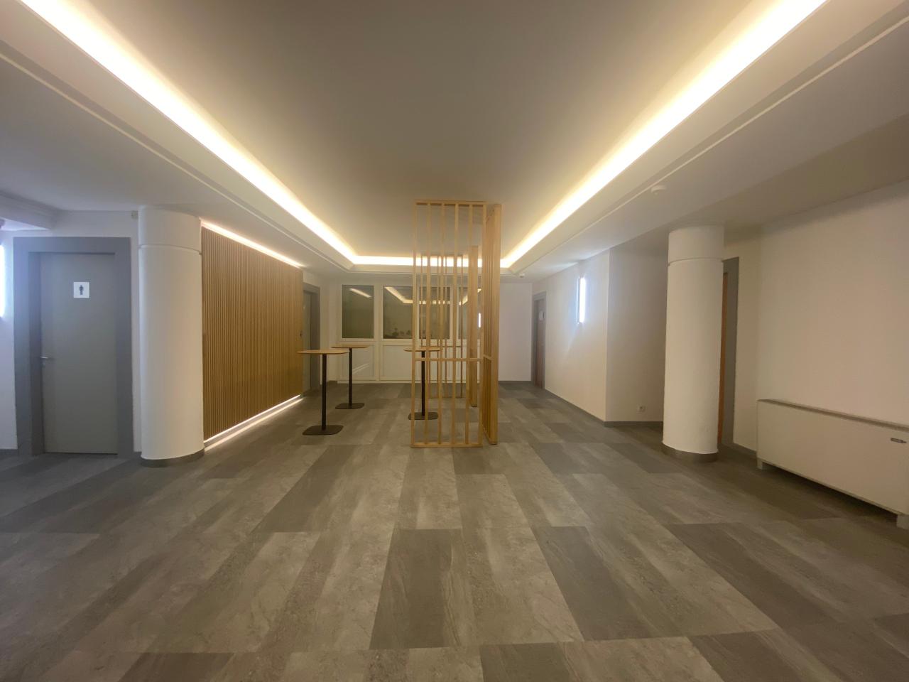 Location bureau Montpellier Hérault OLBUR2536237 7