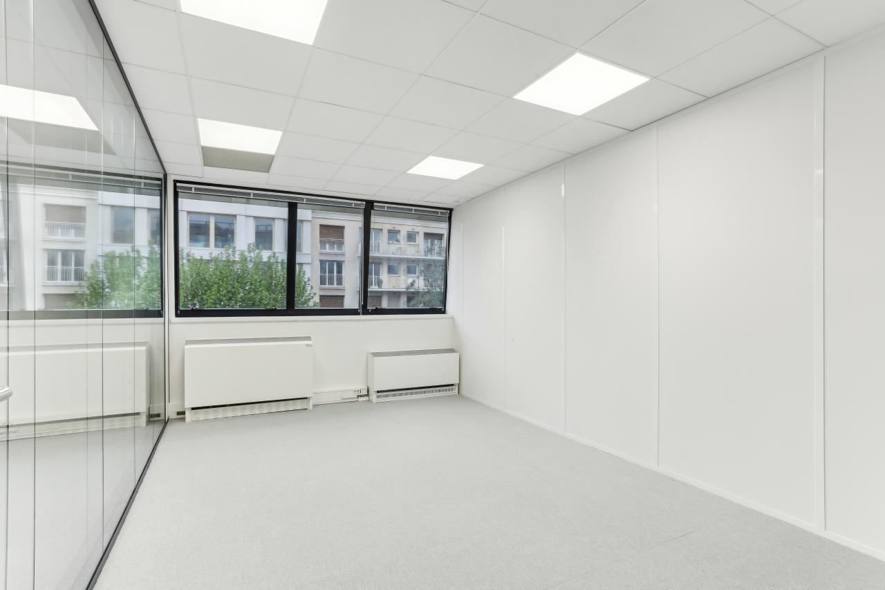 Location bureau Levallois-Perret Hauts-de-Seine OLBUR2537562 6