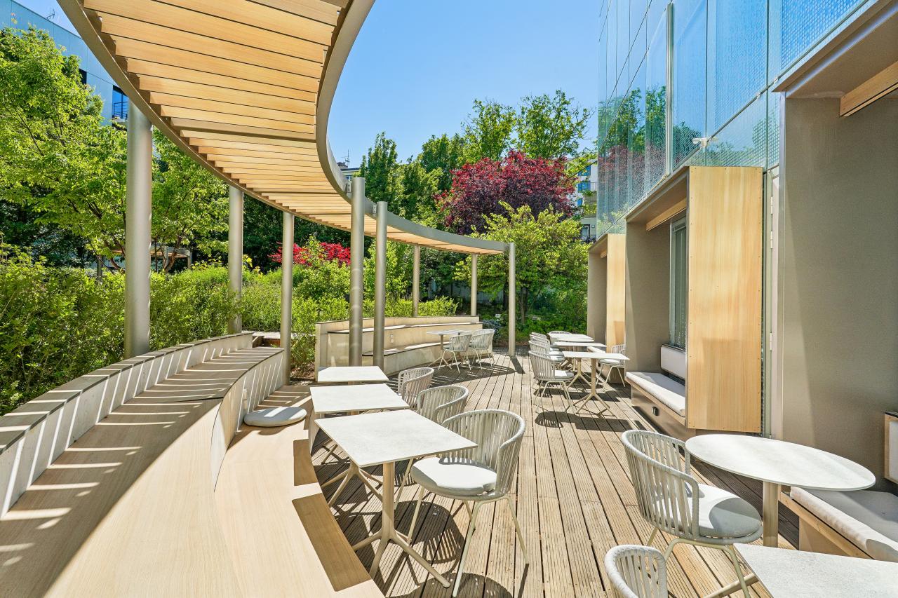Location bureau Neuilly-sur-Seine Hauts-de-Seine OLBUR2100528 6
