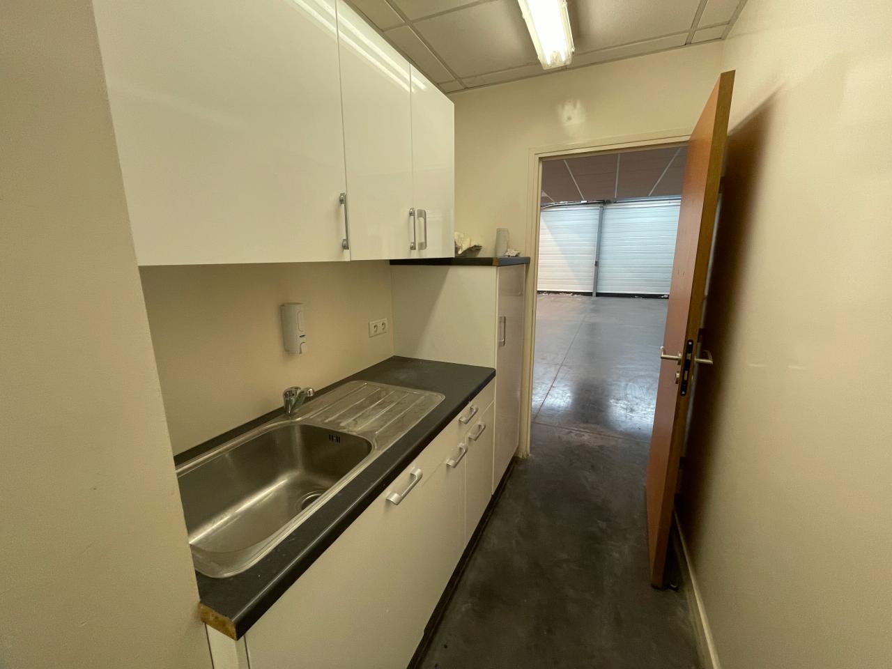 Location local d'activité Poissy Yvelines OLACT2528959 10