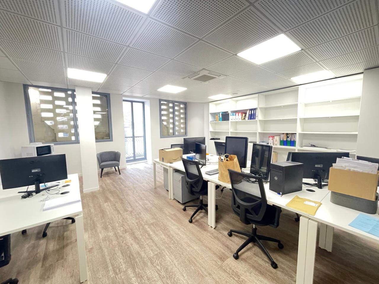 Location bureau Bordeaux Gironde OLBUR2639534 7