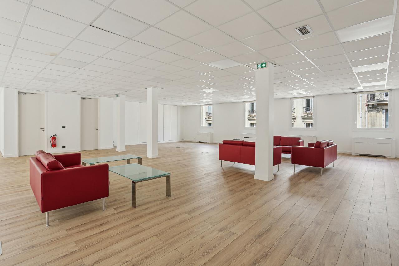 Location bureau Paris OLBUR2100820 31