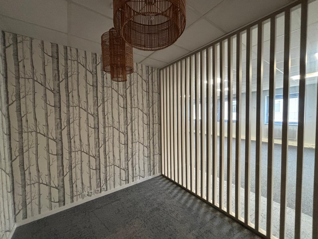 Location bureau Wasquehal Nord OLBUR2532344 6
