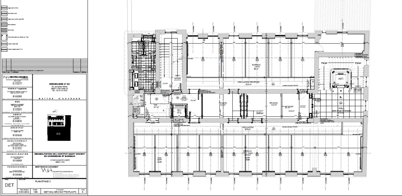 Location bureau Lyon Rhône OLBUR2418982 41