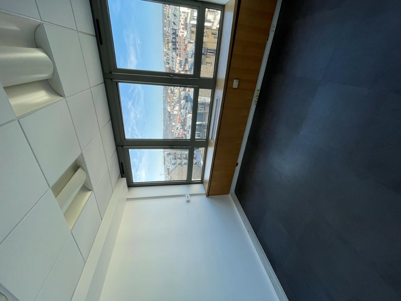 Location bureau Paris OLBUR2316015 3