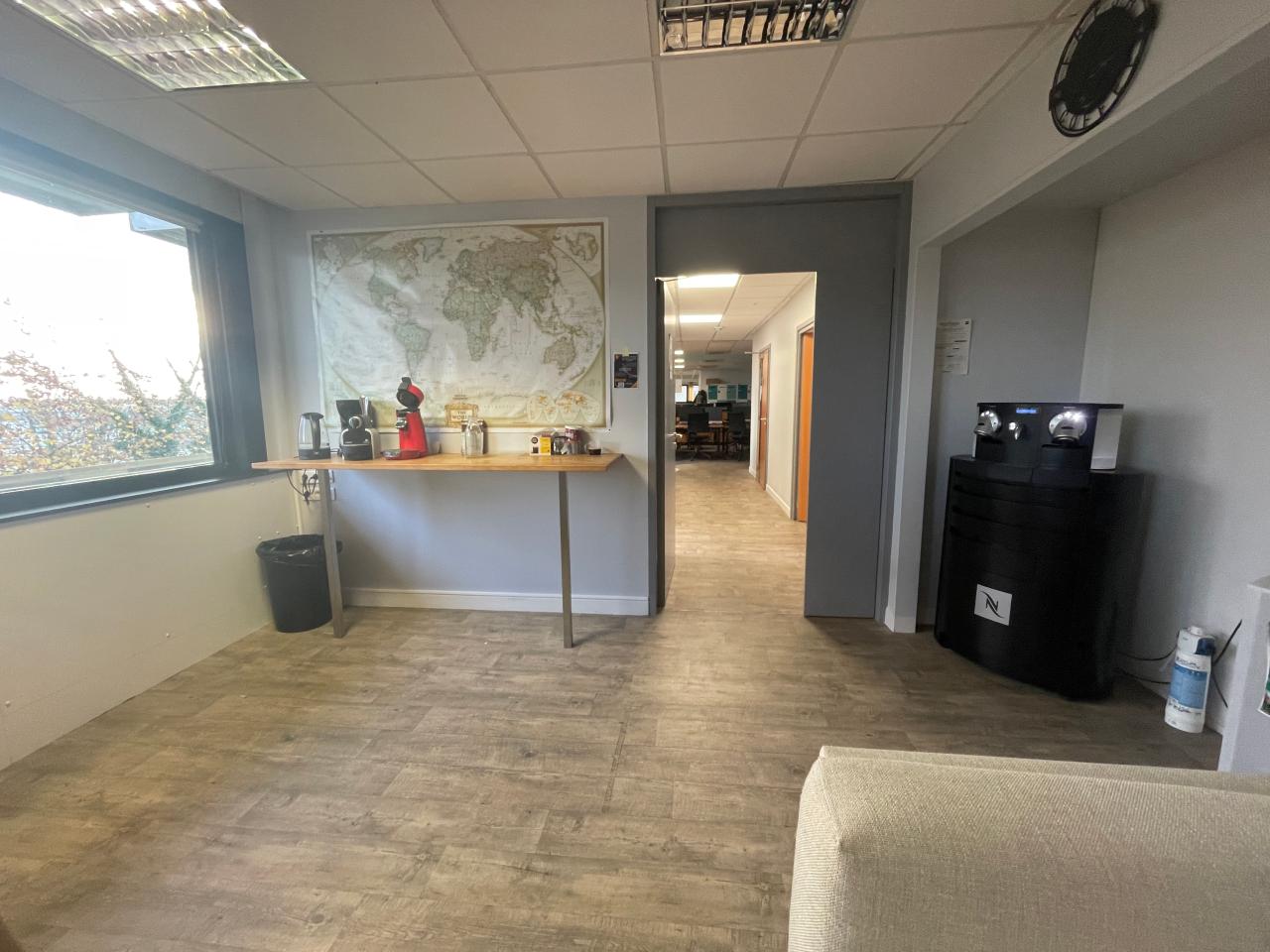 Location bureau Nantes Loire-Atlantique OLBUR2537403 6