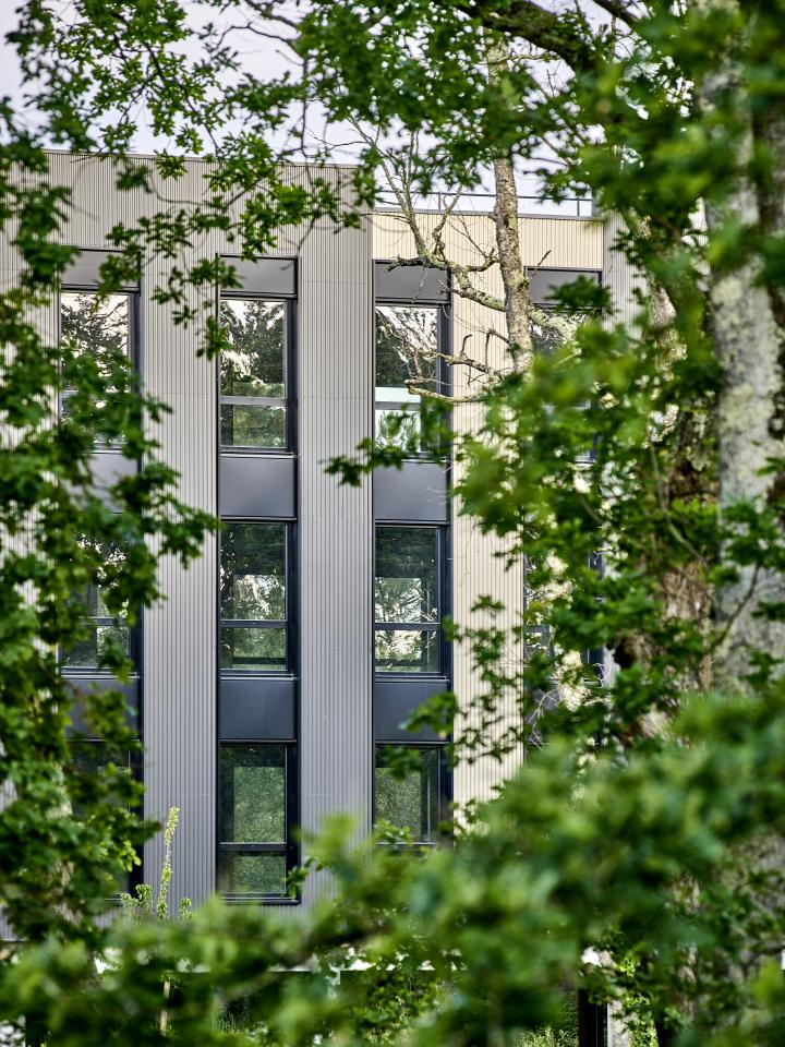 Location bureau Mérignac Gironde OLBUR2318699 34