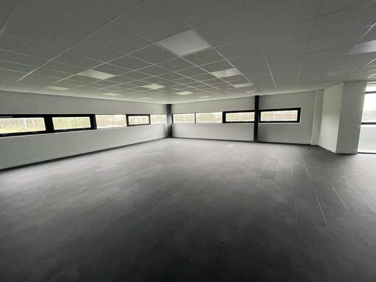 Location bureau Le Mans Sarthe OLBUR2113754 11