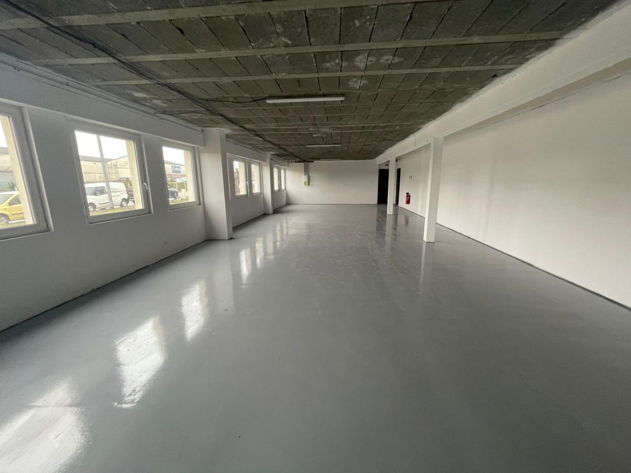 Location local d'activité Seclin Nord OLACT2640246 3