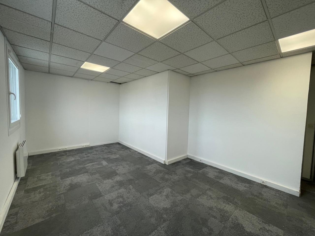 Location bureau Lille Nord OLBUR2531862 9