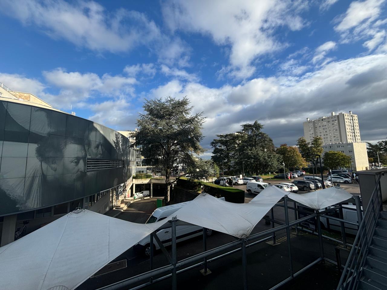 Location bureau Lyon Rhône OLBUR2119686 18