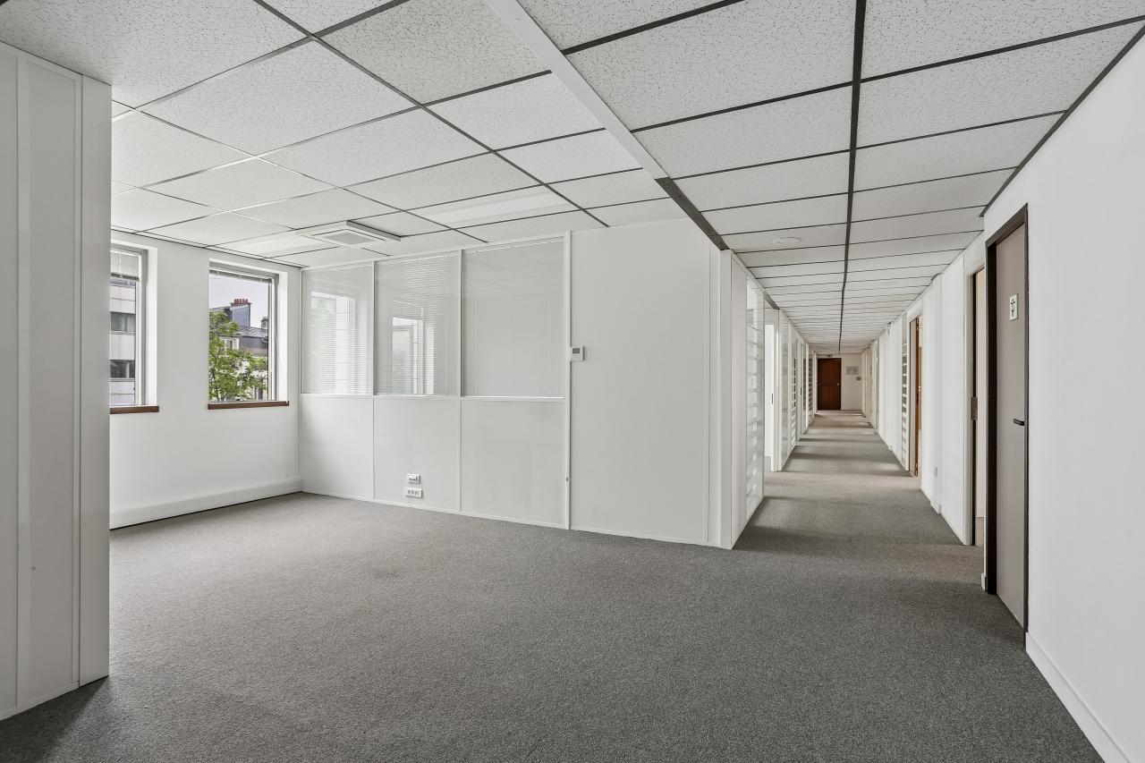 Vente bureau Montreuil Seine-Saint-Denis OVBUR2640898 3