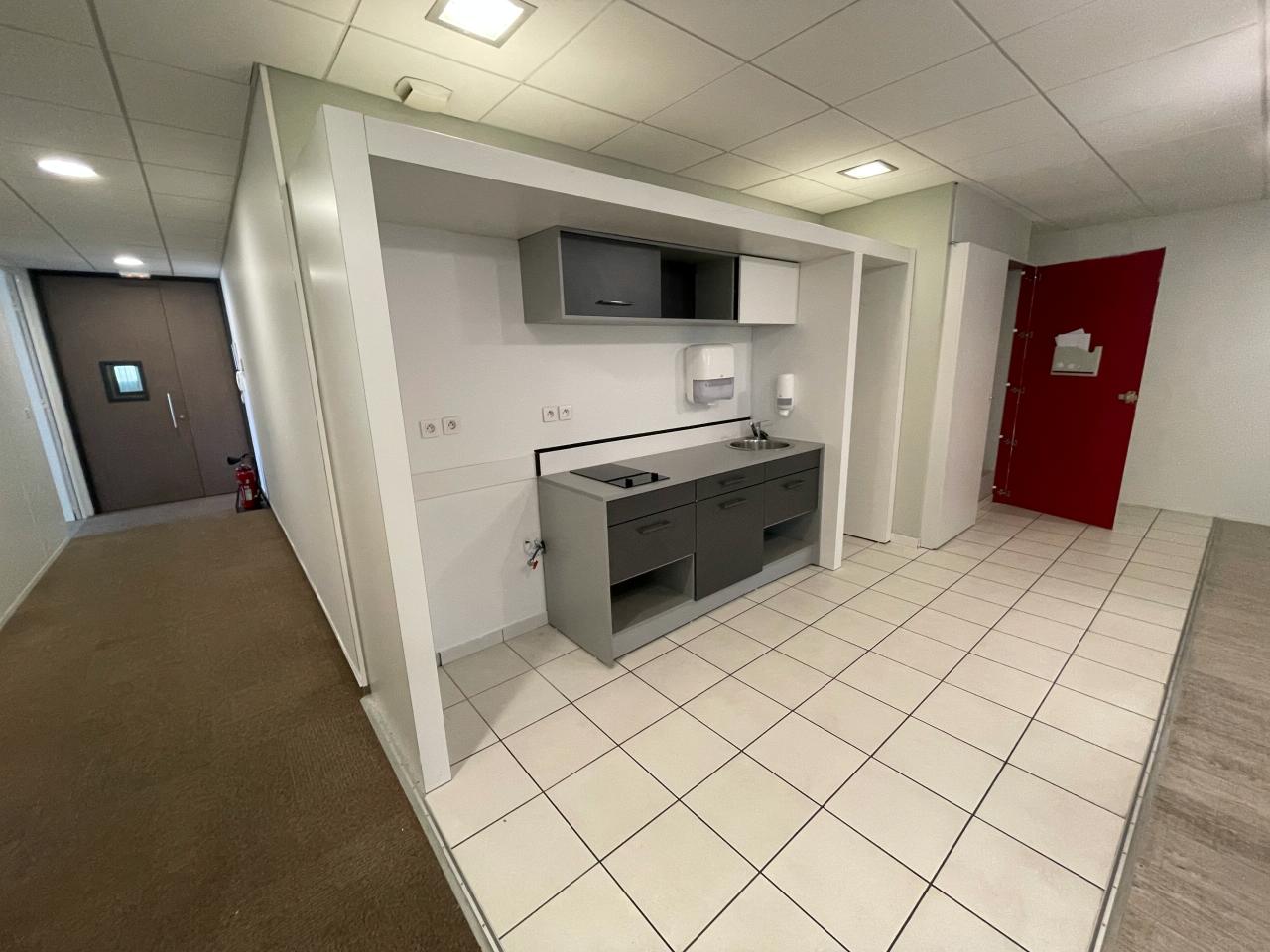 Location bureau Toulouse Haute-Garonne OLBUR2427110 14