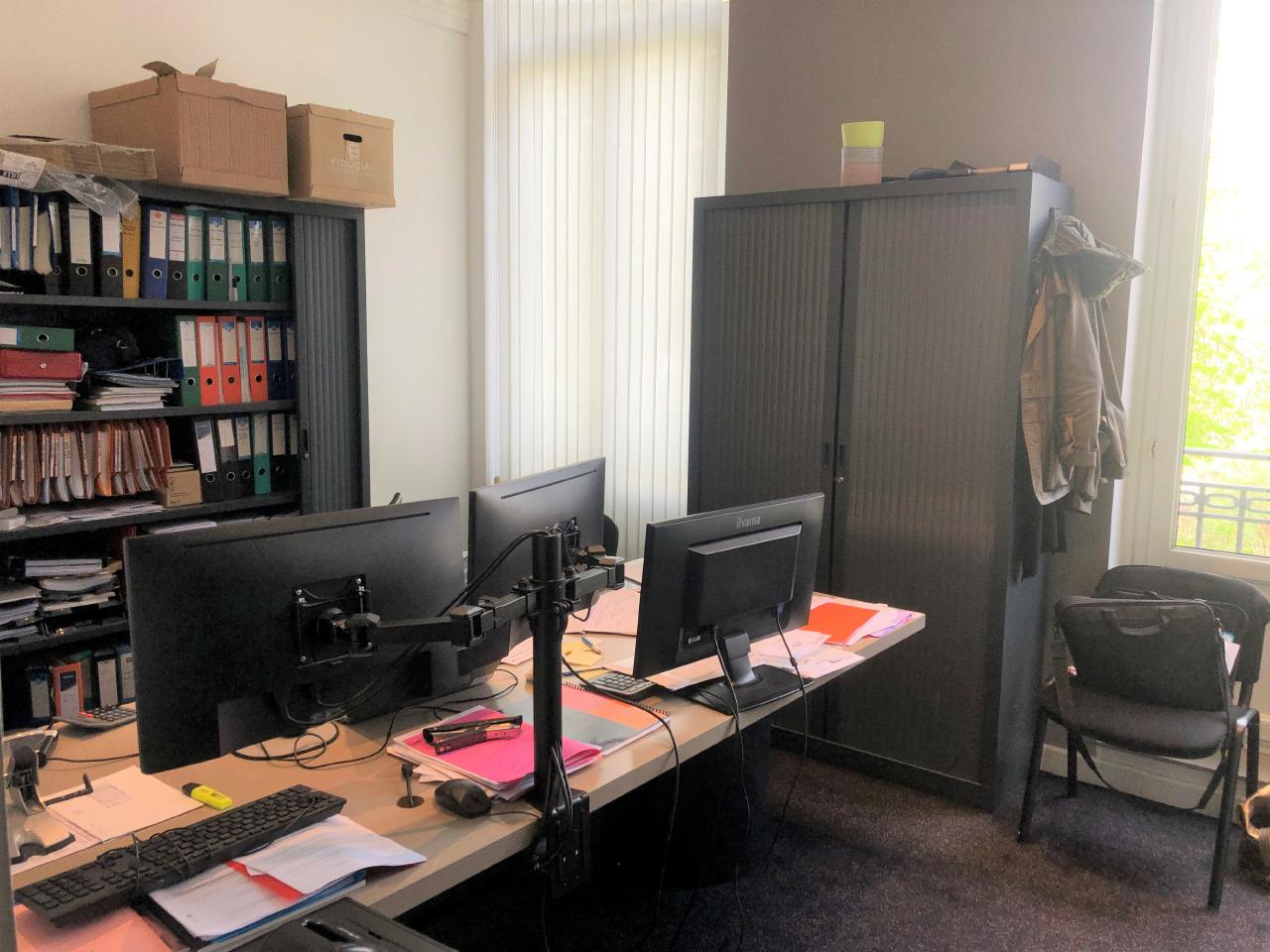 Location bureau Lille Nord OLBUR2530385 7