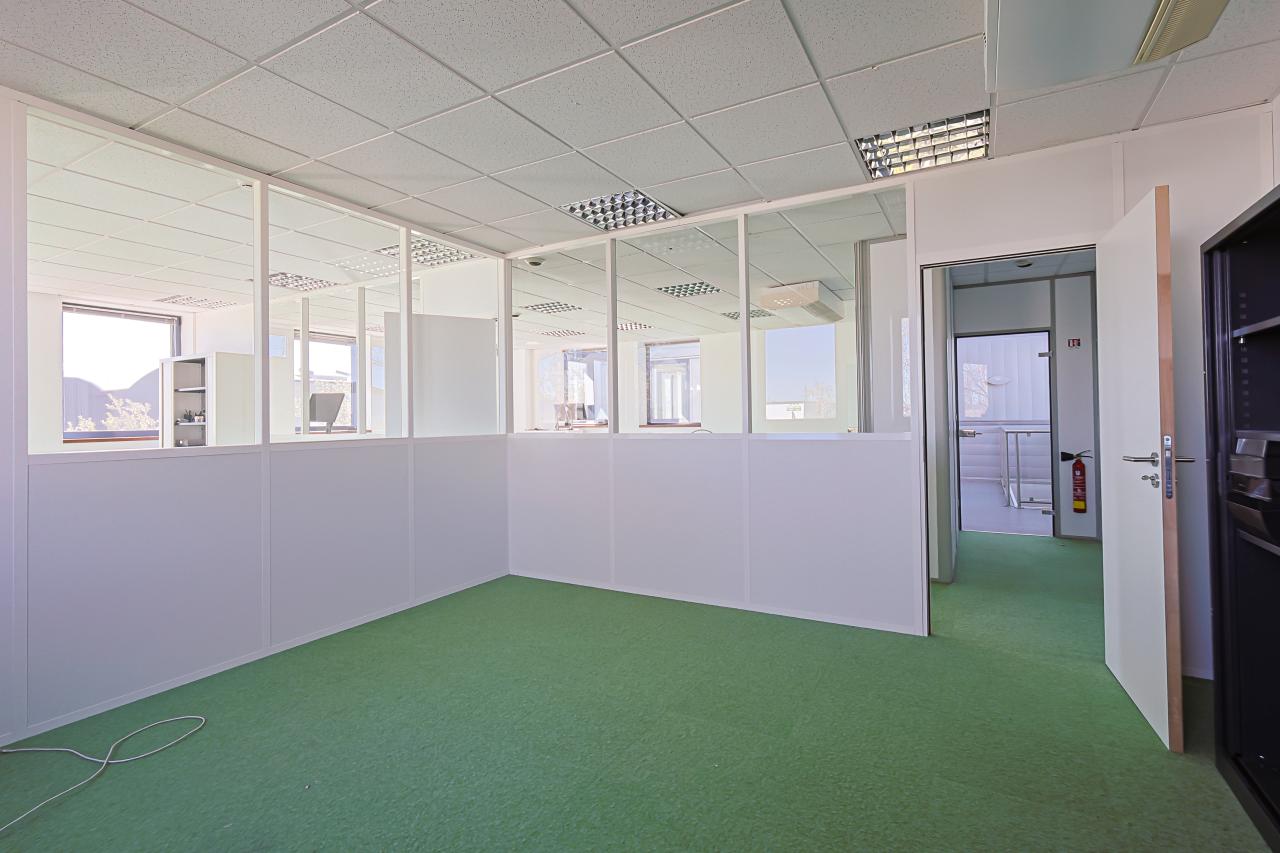 Location local d'activité Marcq-en-Baroeul Nord OLACT2639525 11