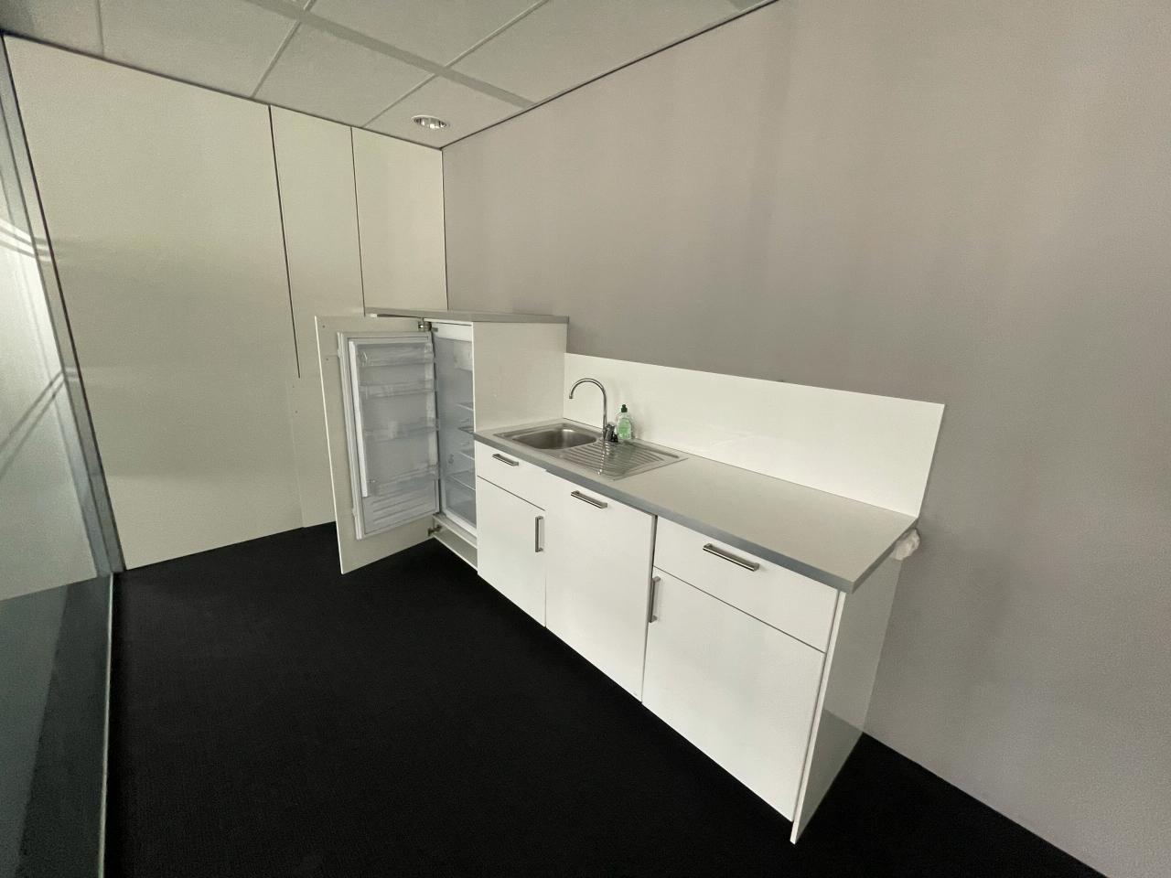 Location bureau Blagnac Haute-Garonne OLBUR2108339 24