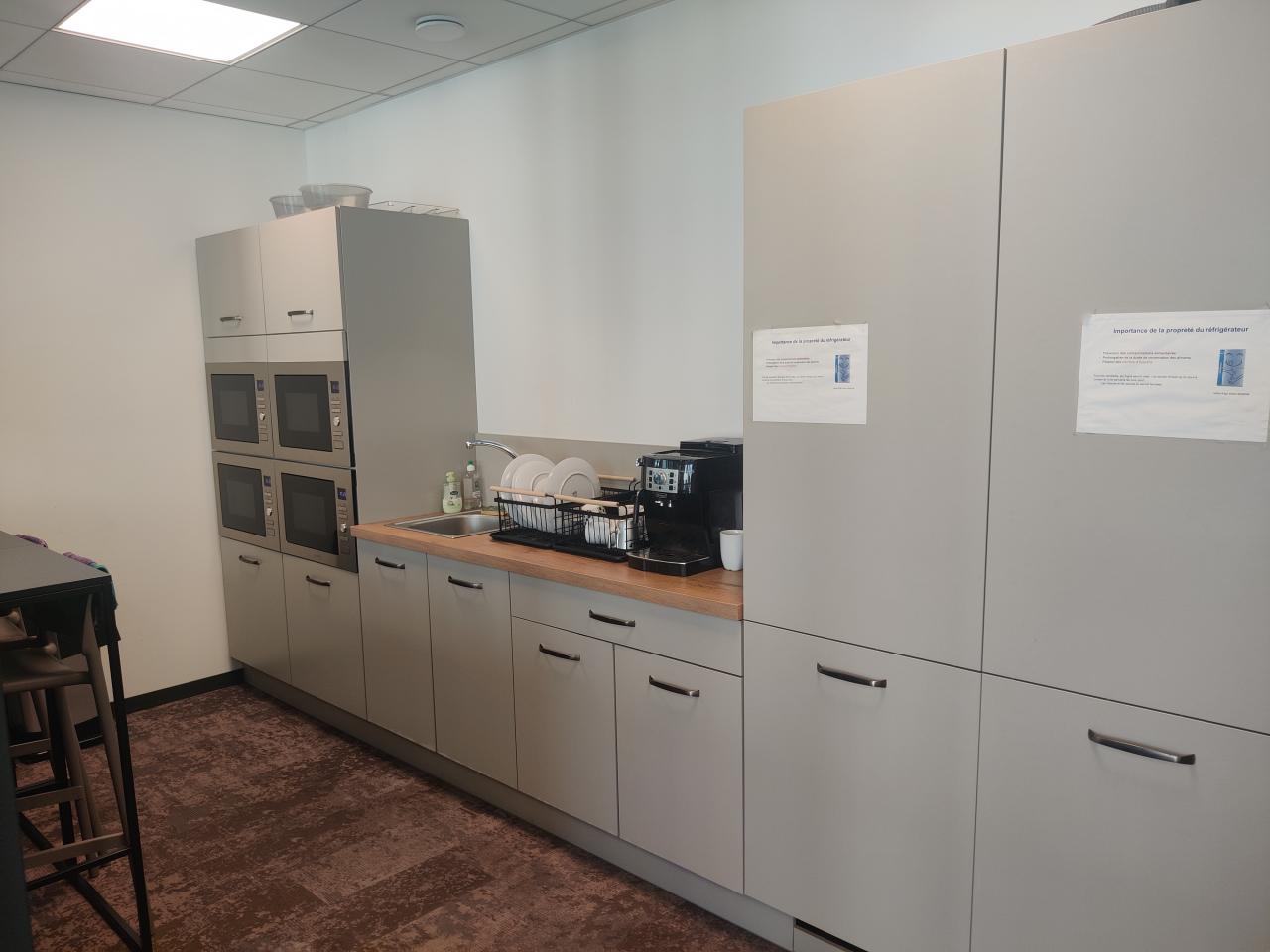 Location bureau Nancy Meurthe-et-Moselle OLBUR2536277 11