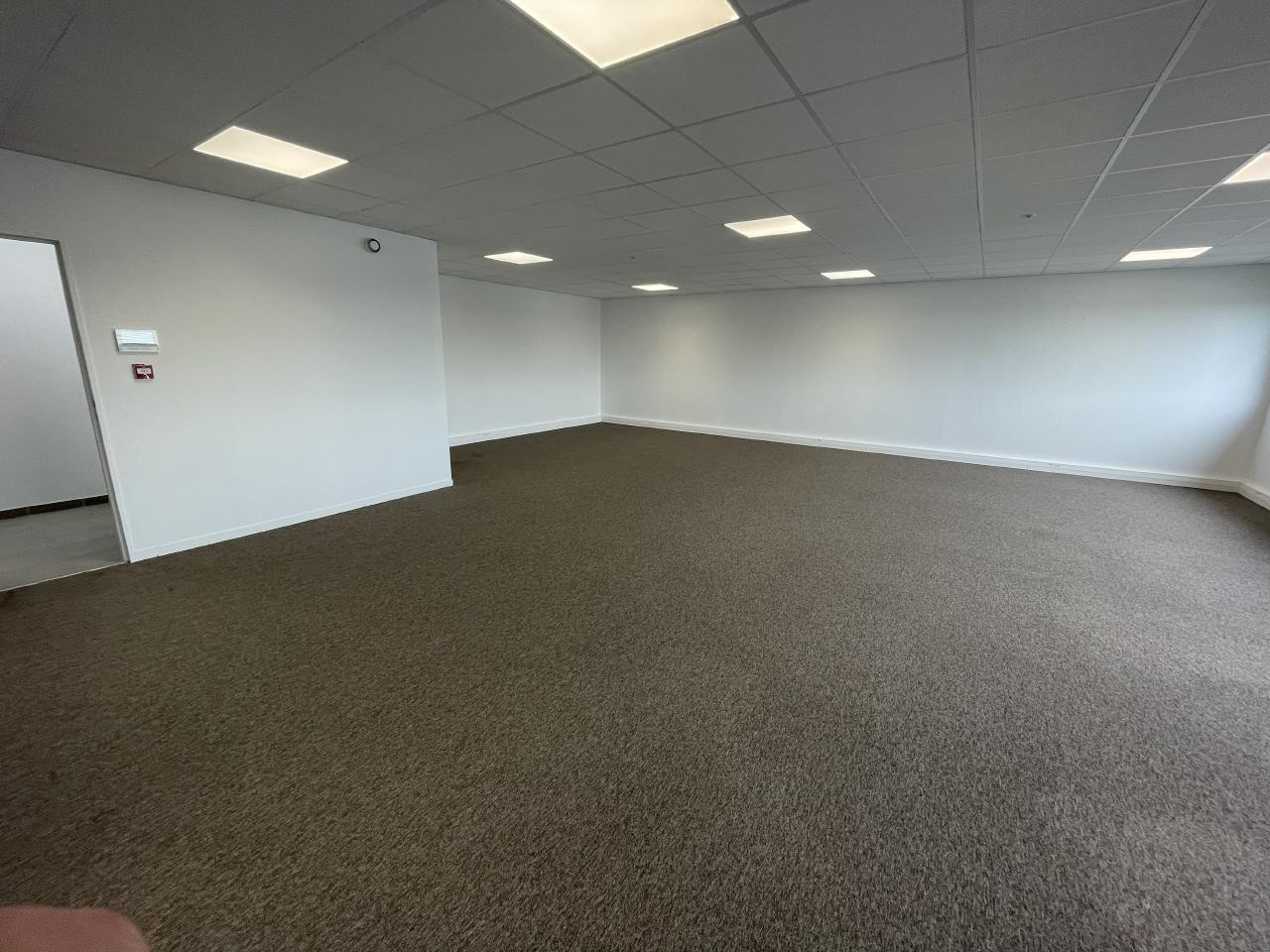 Location local d'activité Chanteloup-en-Brie Seine-et-Marne OLACT2425977 2