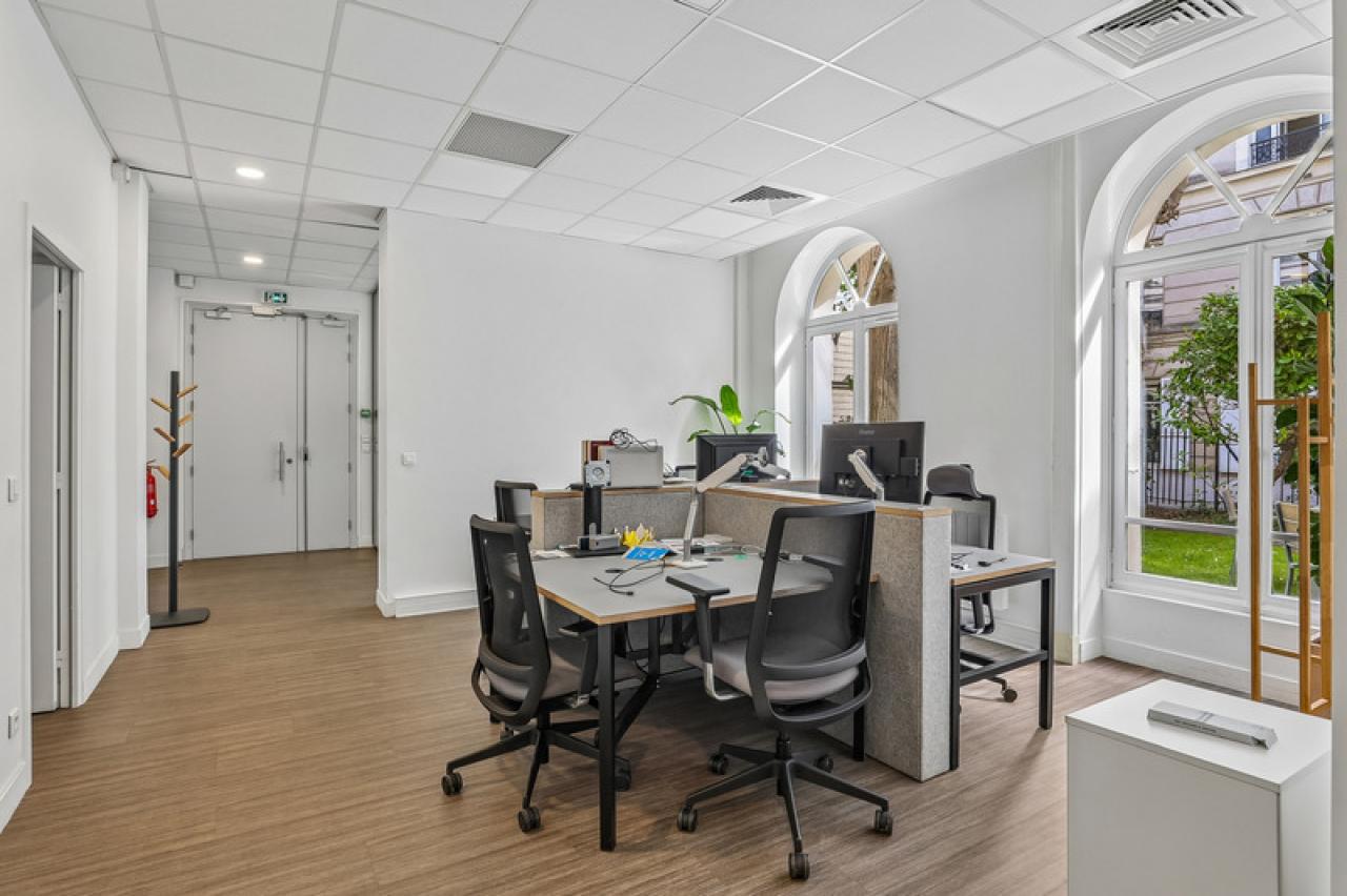 Location bureau Paris OLBUR2639242 5