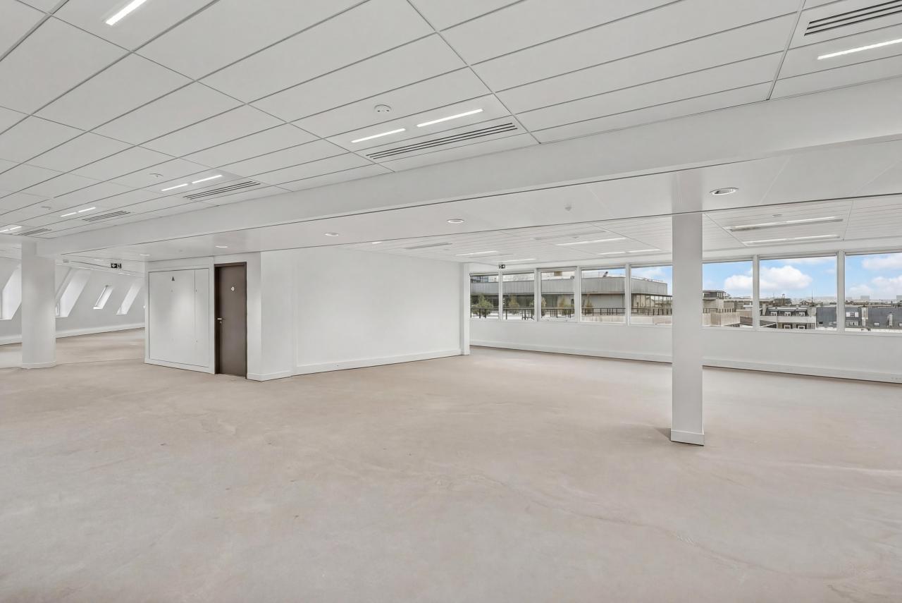 Location bureau Paris OLBUR2531121 8